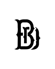 Division One 